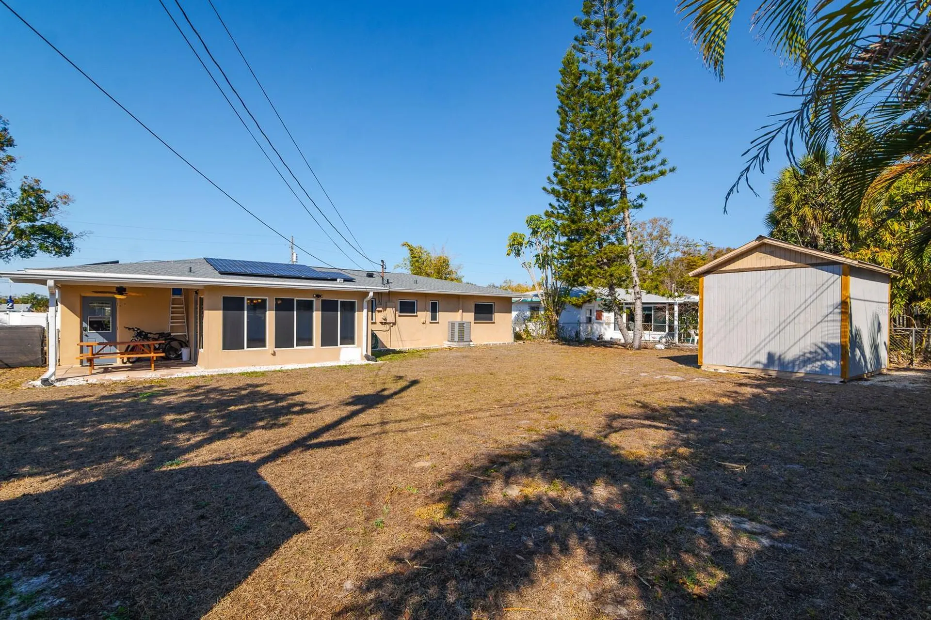 1901 Winchester Road N St Petersburg FL 33710