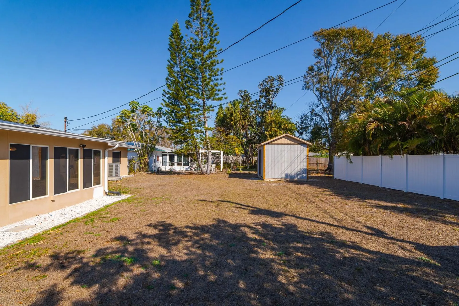 1901 Winchester Road N St Petersburg FL 33710