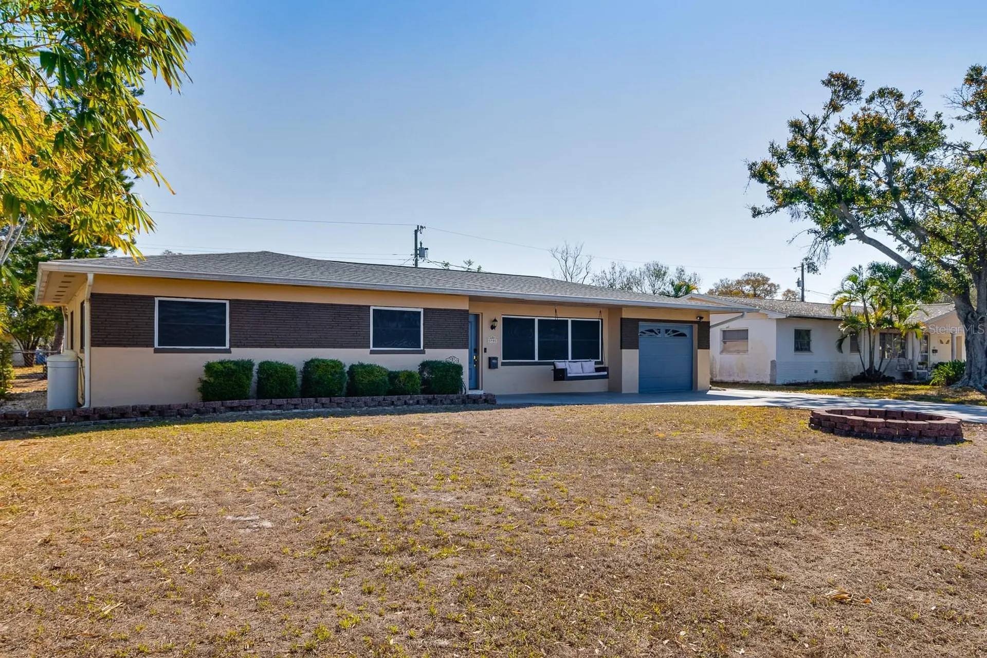 1901 Winchester Road N St Petersburg FL 33710