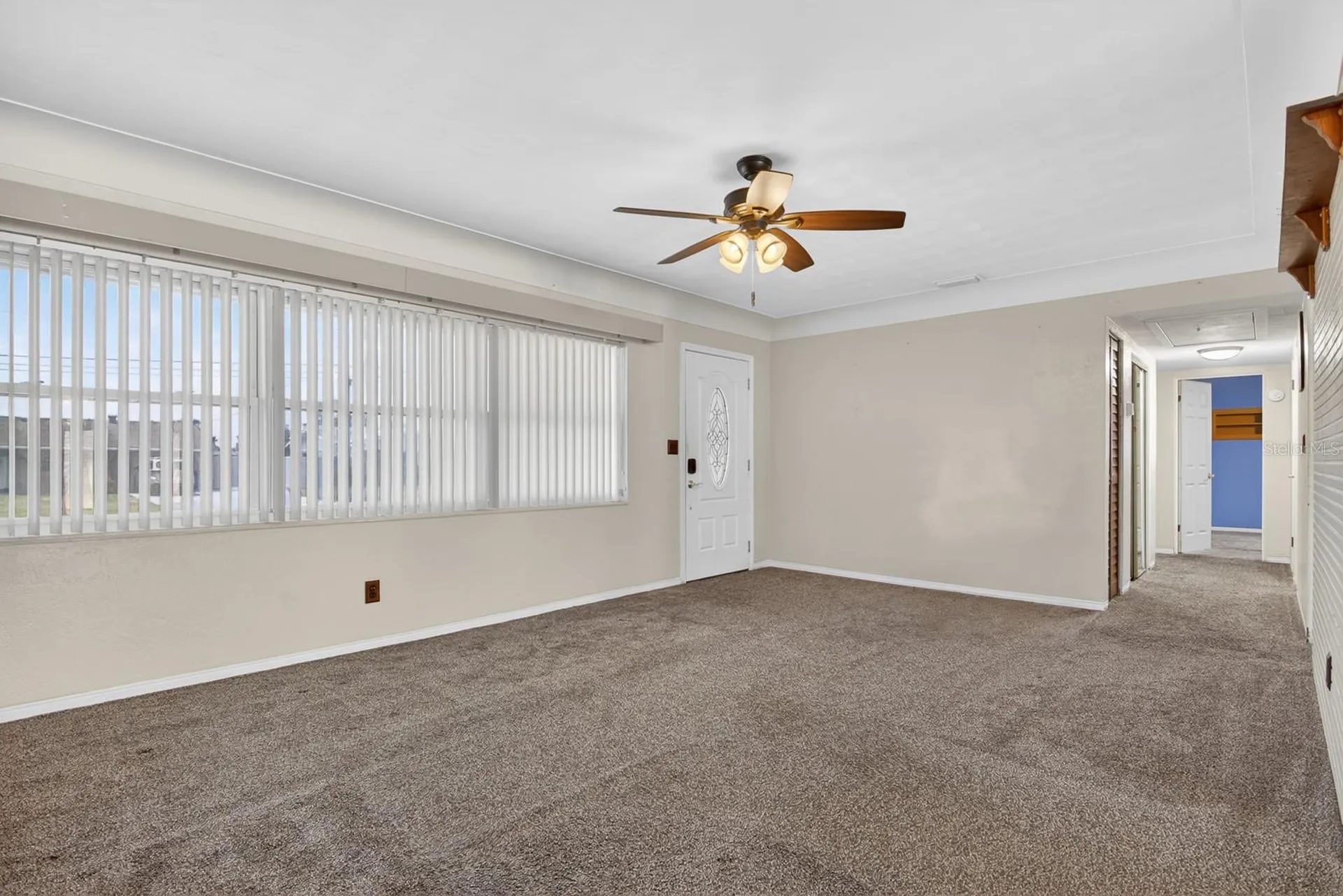 1901 Winchester Road N St Petersburg FL 33710