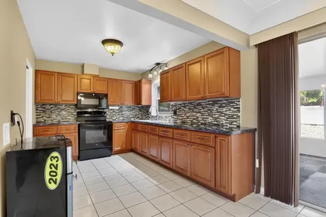 1901 Winchester Road N St Petersburg FL 33710