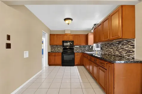 1901 Winchester Road N St Petersburg FL 33710