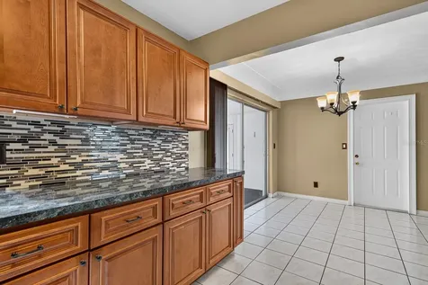1901 Winchester Road N St Petersburg FL 33710