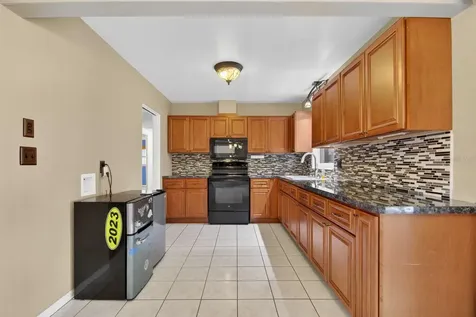 1901 Winchester Road N St Petersburg FL 33710