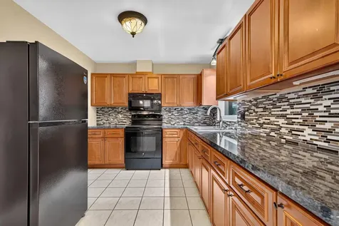 1901 Winchester Road N St Petersburg FL 33710