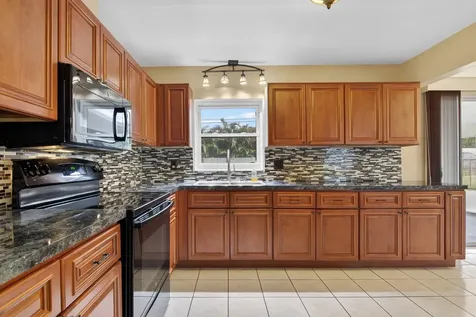 1901 Winchester Road N St Petersburg FL 33710