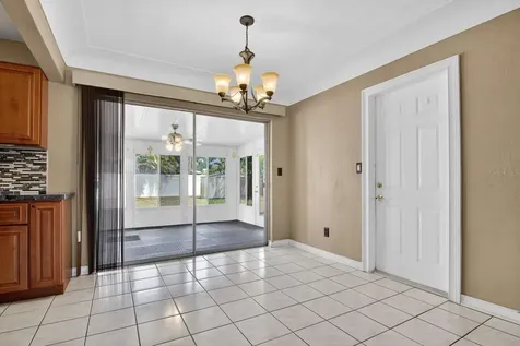 1901 Winchester Road N St Petersburg FL 33710