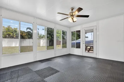 1901 Winchester Road N St Petersburg FL 33710
