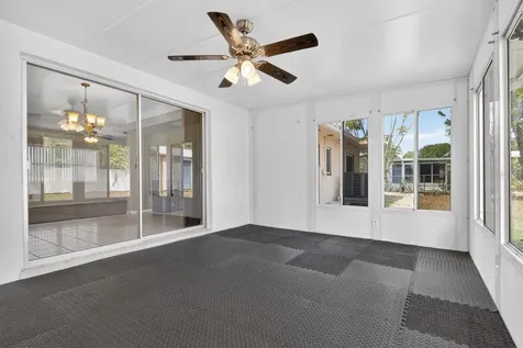 1901 Winchester Road N St Petersburg FL 33710