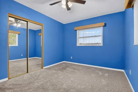 1901 Winchester Road N St Petersburg FL 33710