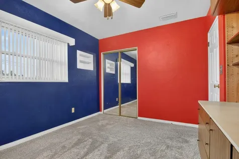 1901 Winchester Road N St Petersburg FL 33710