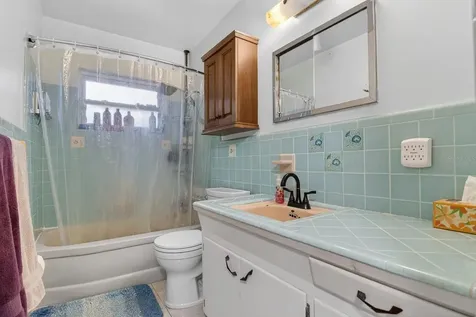 1901 Winchester Road N St Petersburg FL 33710