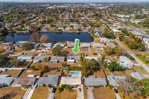 1901 Winchester Road N St Petersburg FL 33710