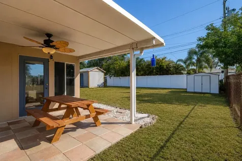 1901 Winchester Road N St Petersburg FL 33710