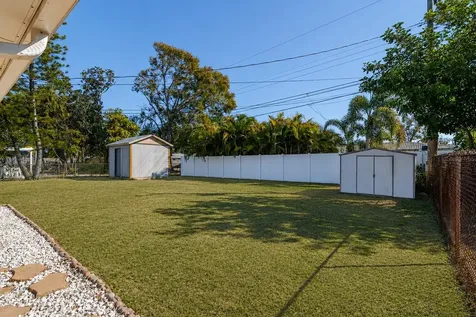 1901 Winchester Road N St Petersburg FL 33710