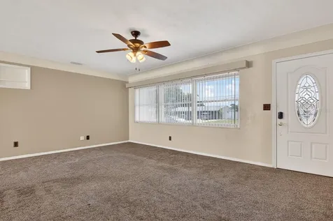 1901 Winchester Road N St Petersburg FL 33710