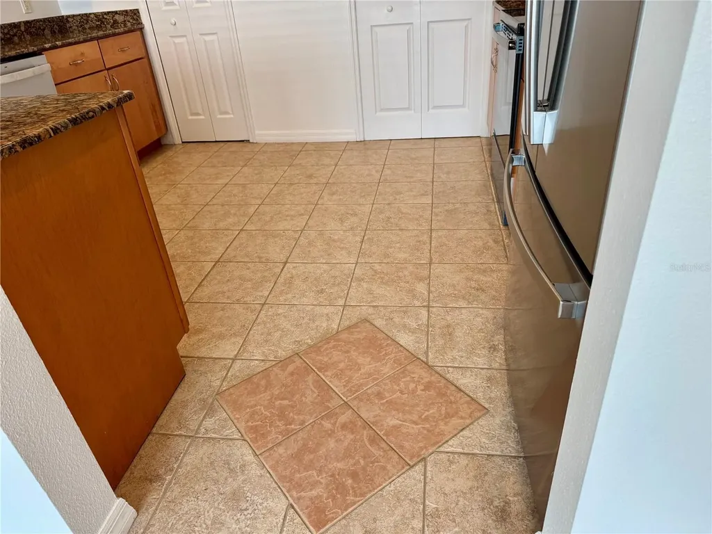 21007 Sunpoint Way Lutz FL 33558