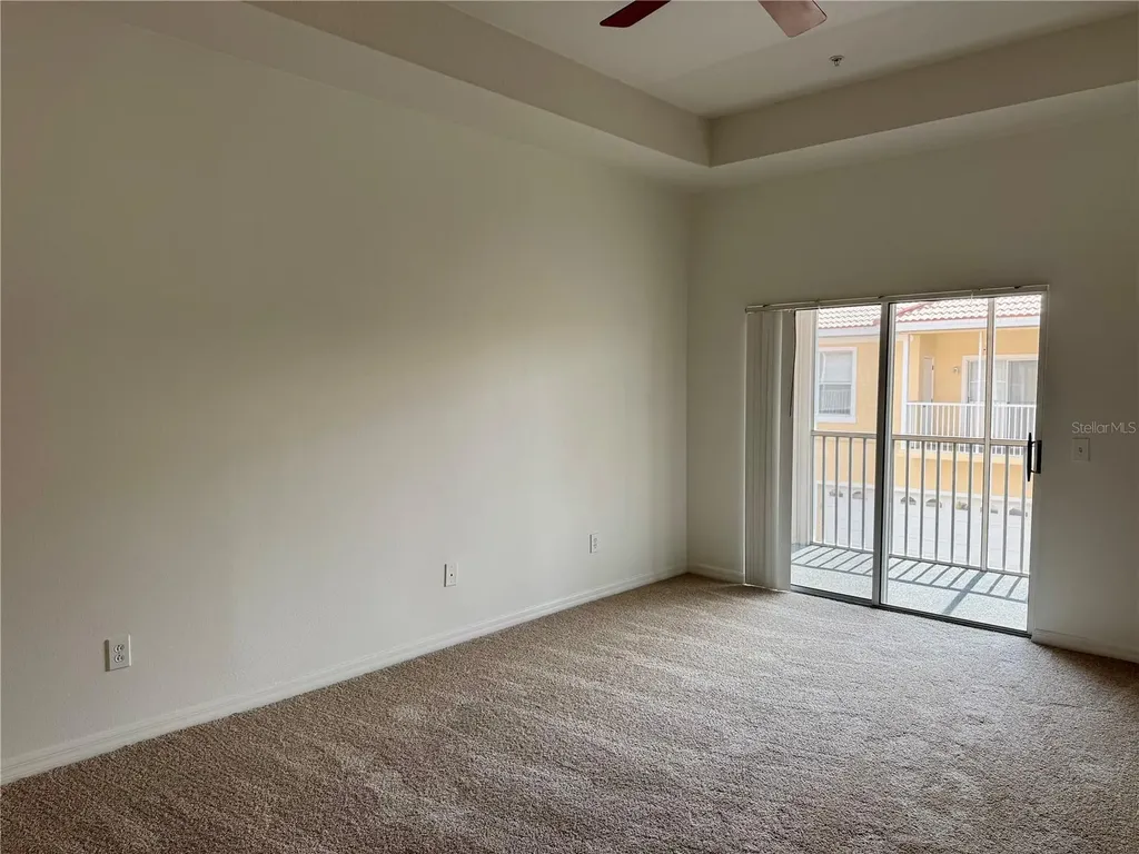 21007 Sunpoint Way Lutz FL 33558