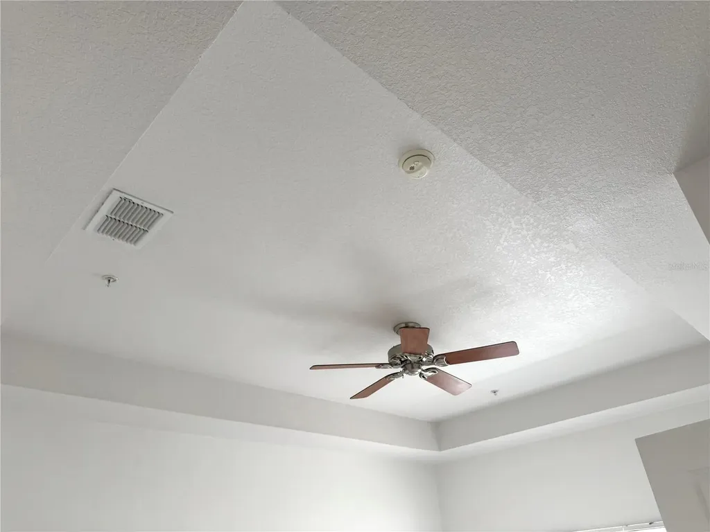 21007 Sunpoint Way Lutz FL 33558