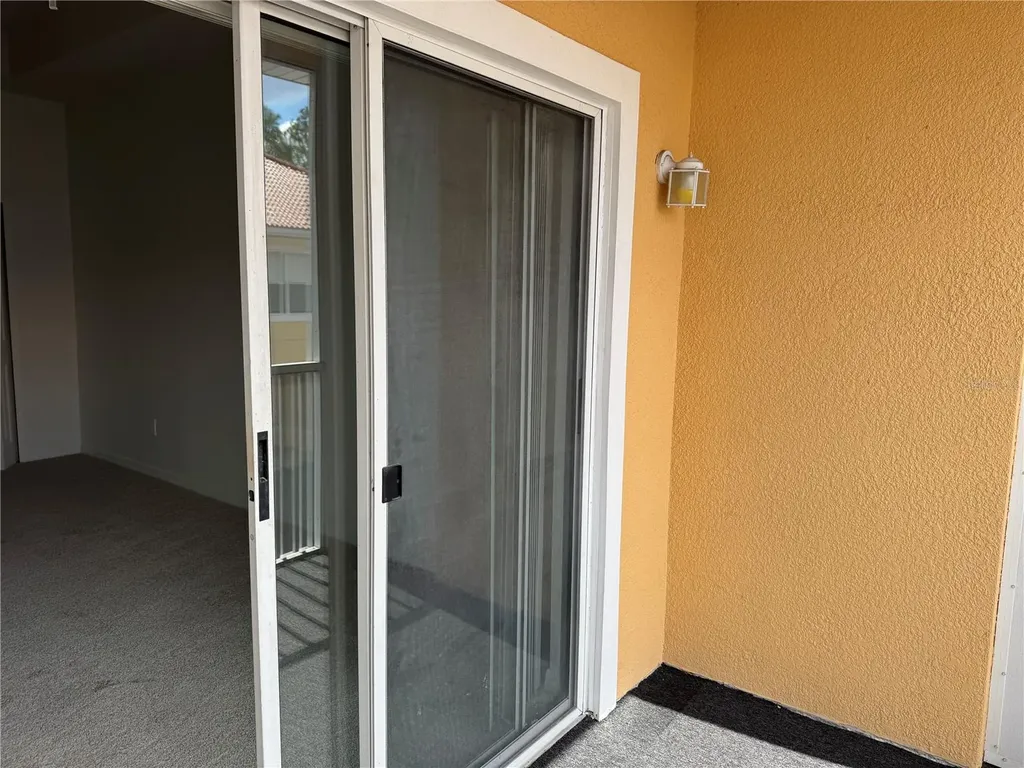 21007 Sunpoint Way Lutz FL 33558