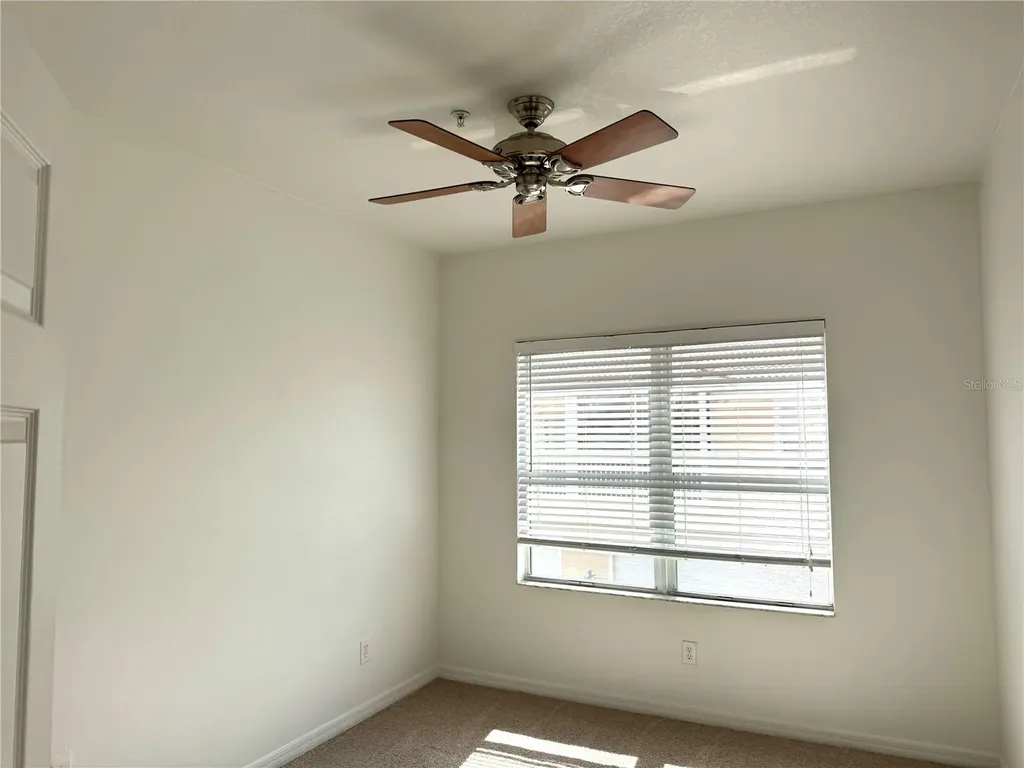 21007 Sunpoint Way Lutz FL 33558