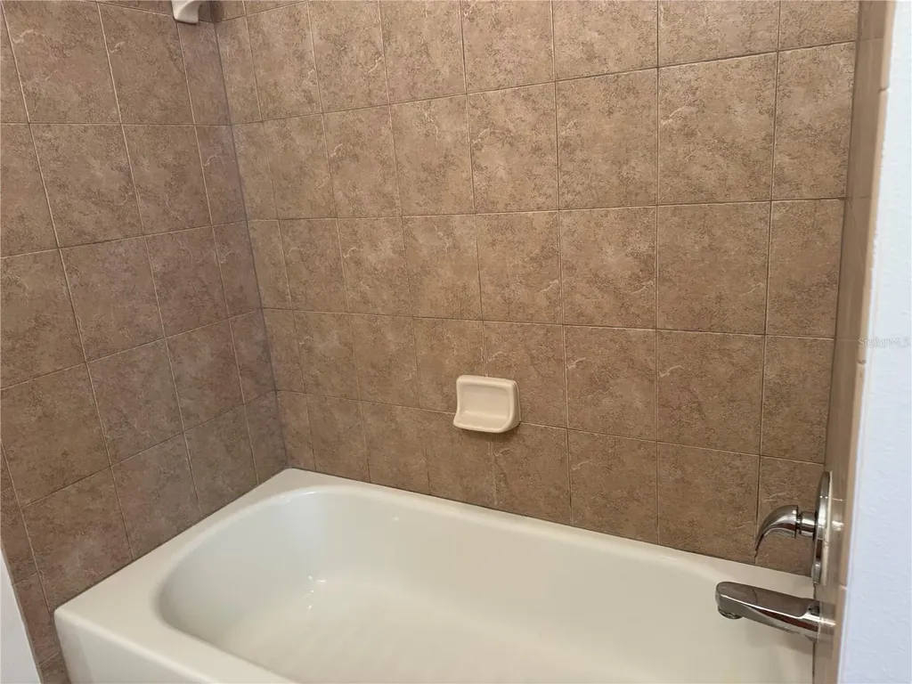 21007 Sunpoint Way Lutz FL 33558