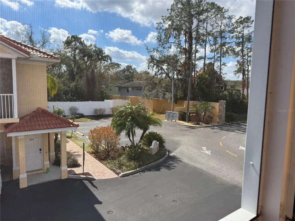 21007 Sunpoint Way Lutz FL 33558