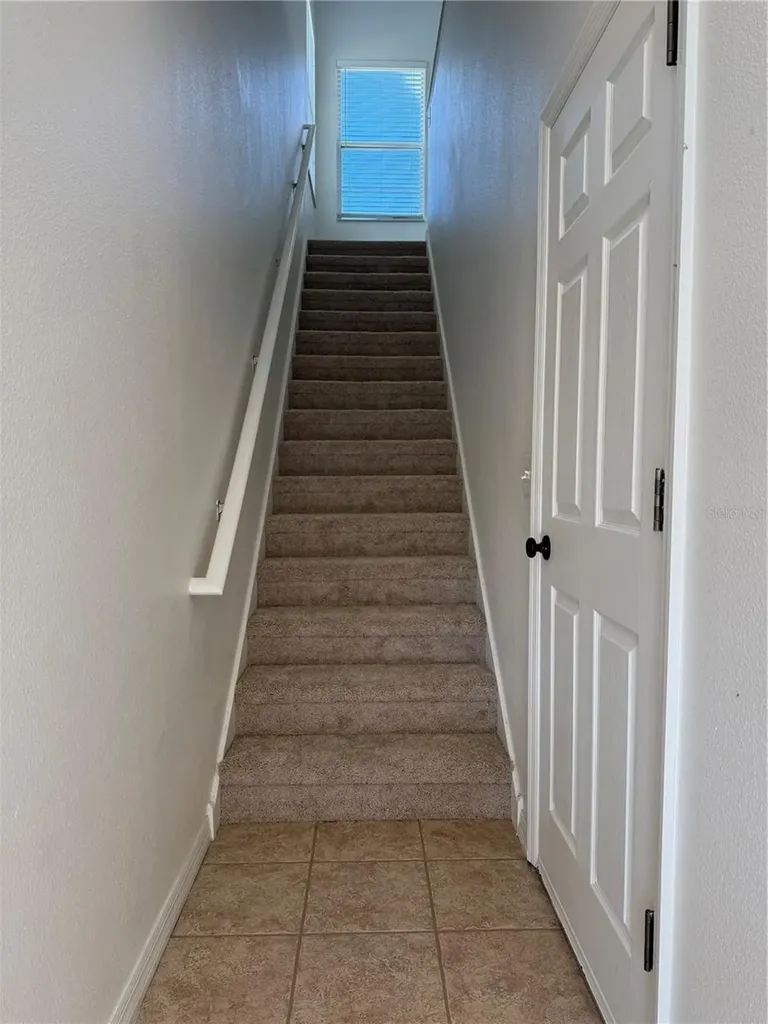 21007 Sunpoint Way Lutz FL 33558
