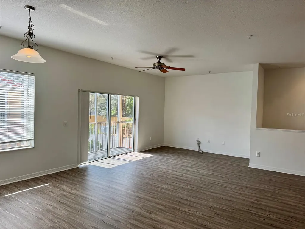 21007 Sunpoint Way Lutz FL 33558