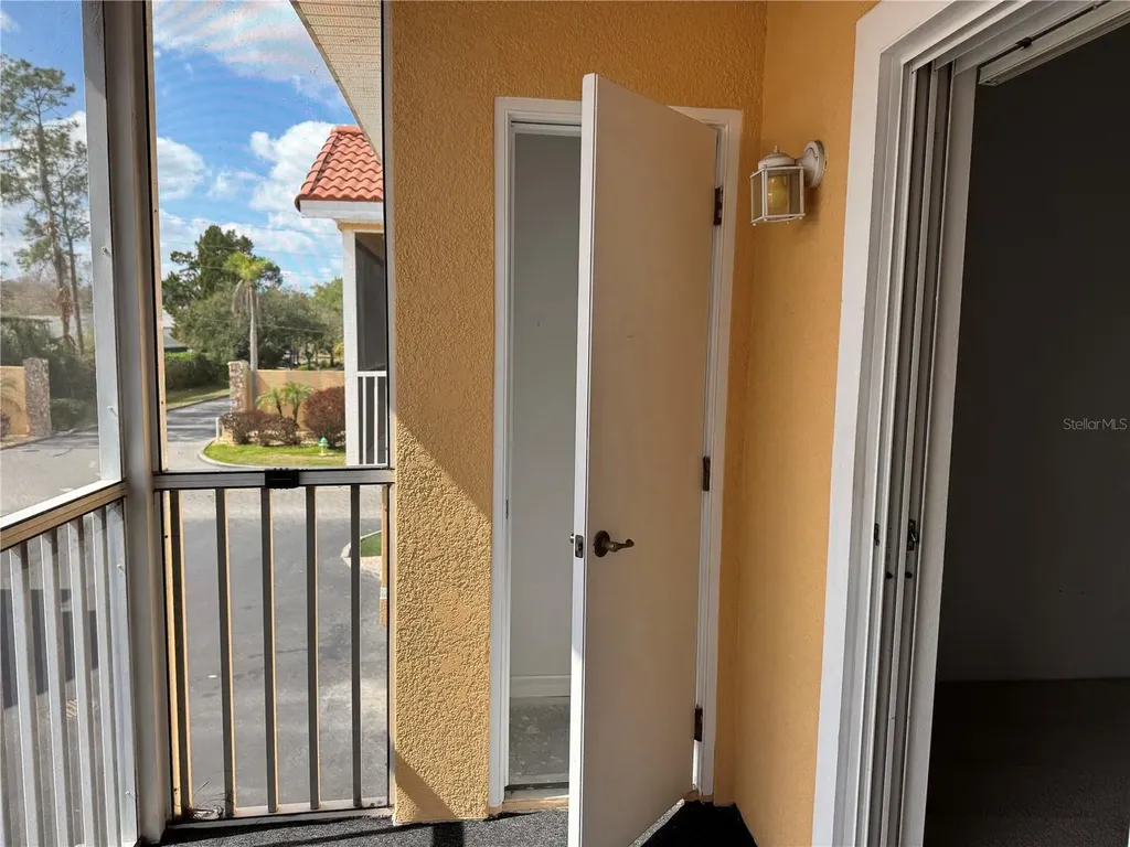 21007 Sunpoint Way Lutz FL 33558