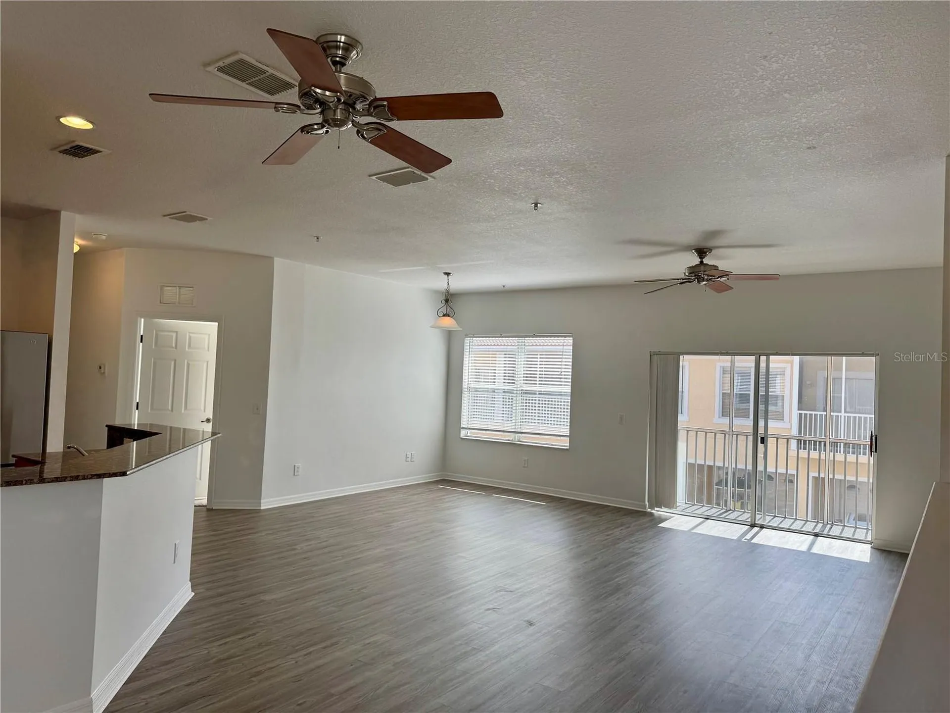 21007 Sunpoint Way Lutz FL 33558