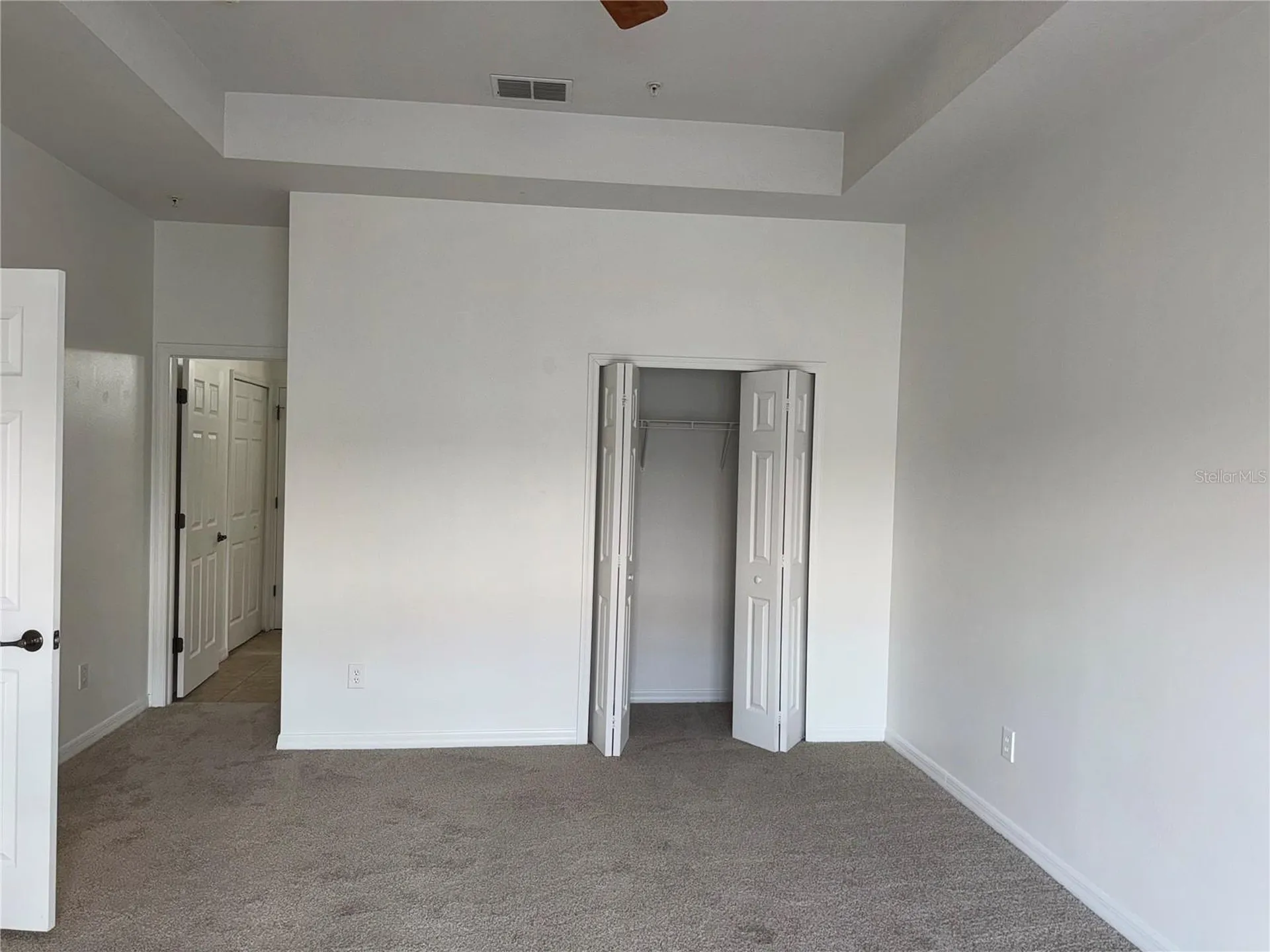 21007 Sunpoint Way Lutz FL 33558
