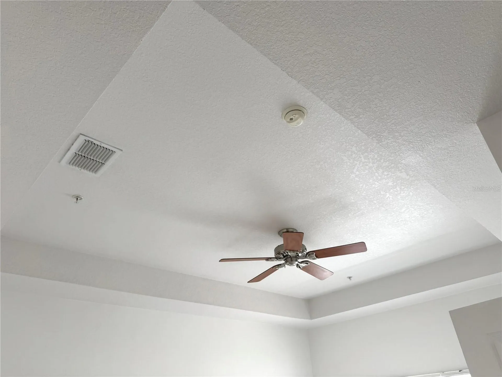 21007 Sunpoint Way Lutz FL 33558