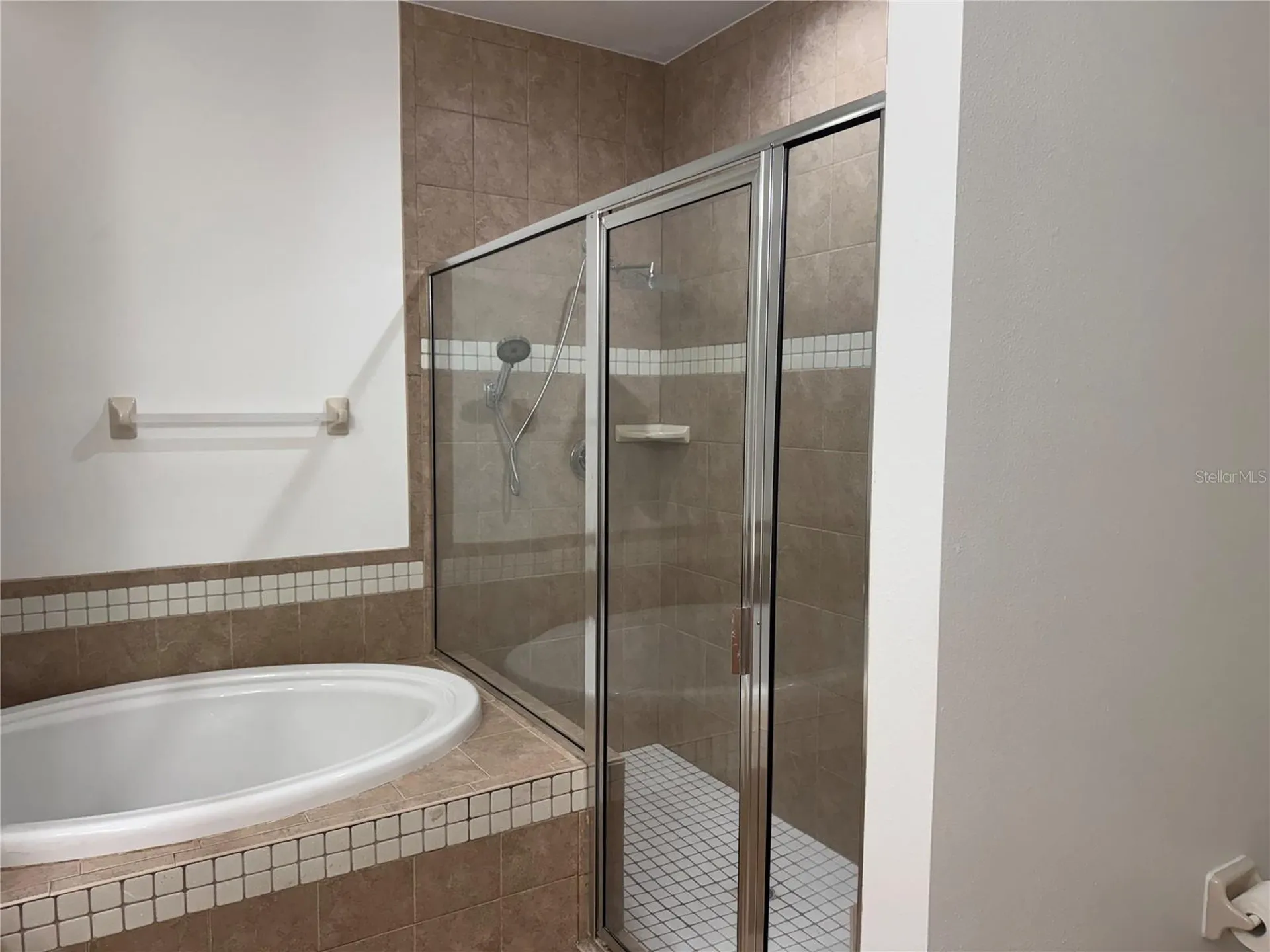 21007 Sunpoint Way Lutz FL 33558