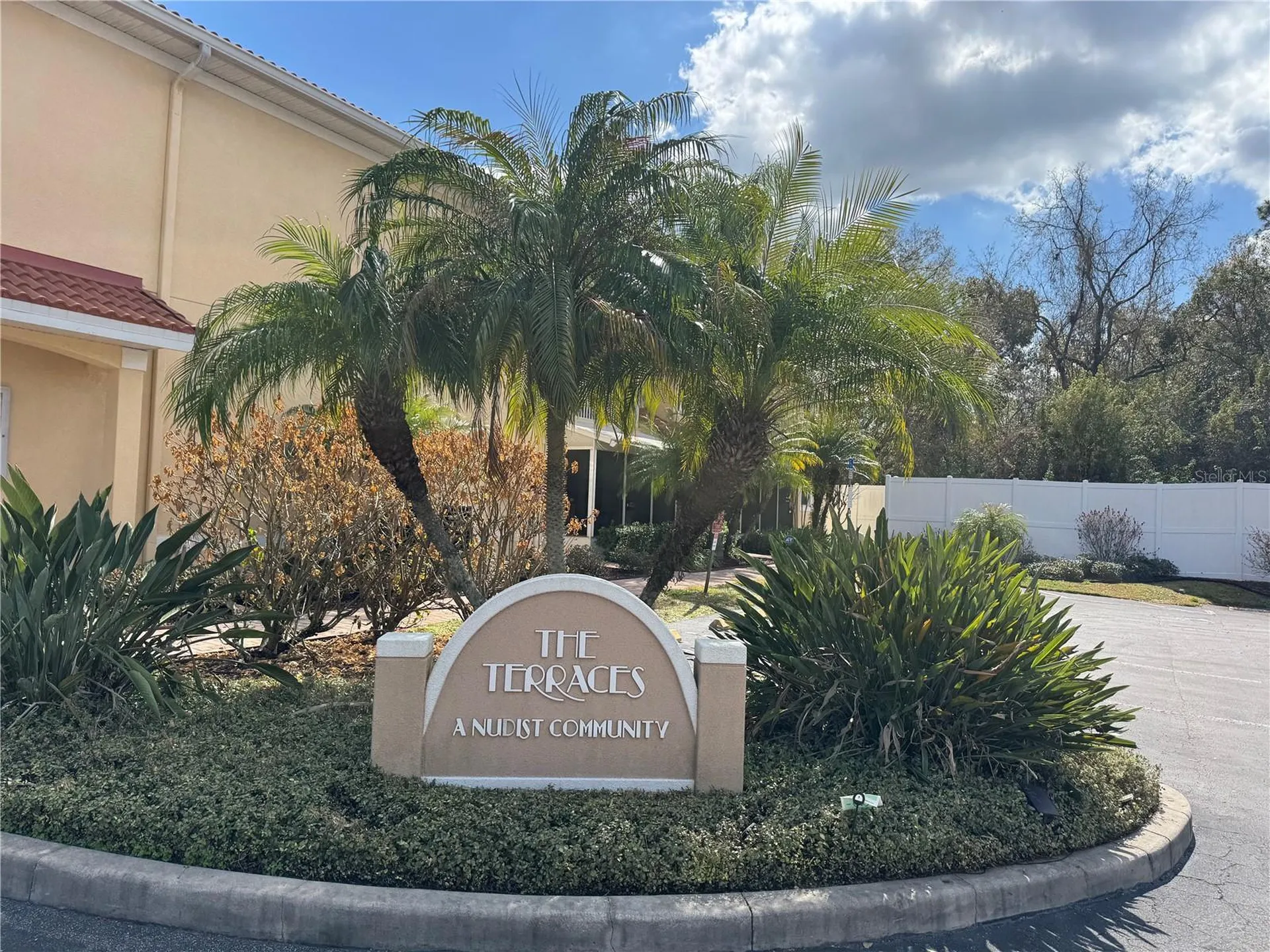 21007 Sunpoint Way Lutz FL 33558