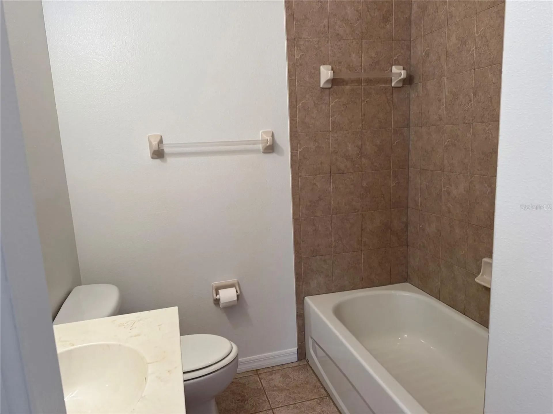 21007 Sunpoint Way Lutz FL 33558