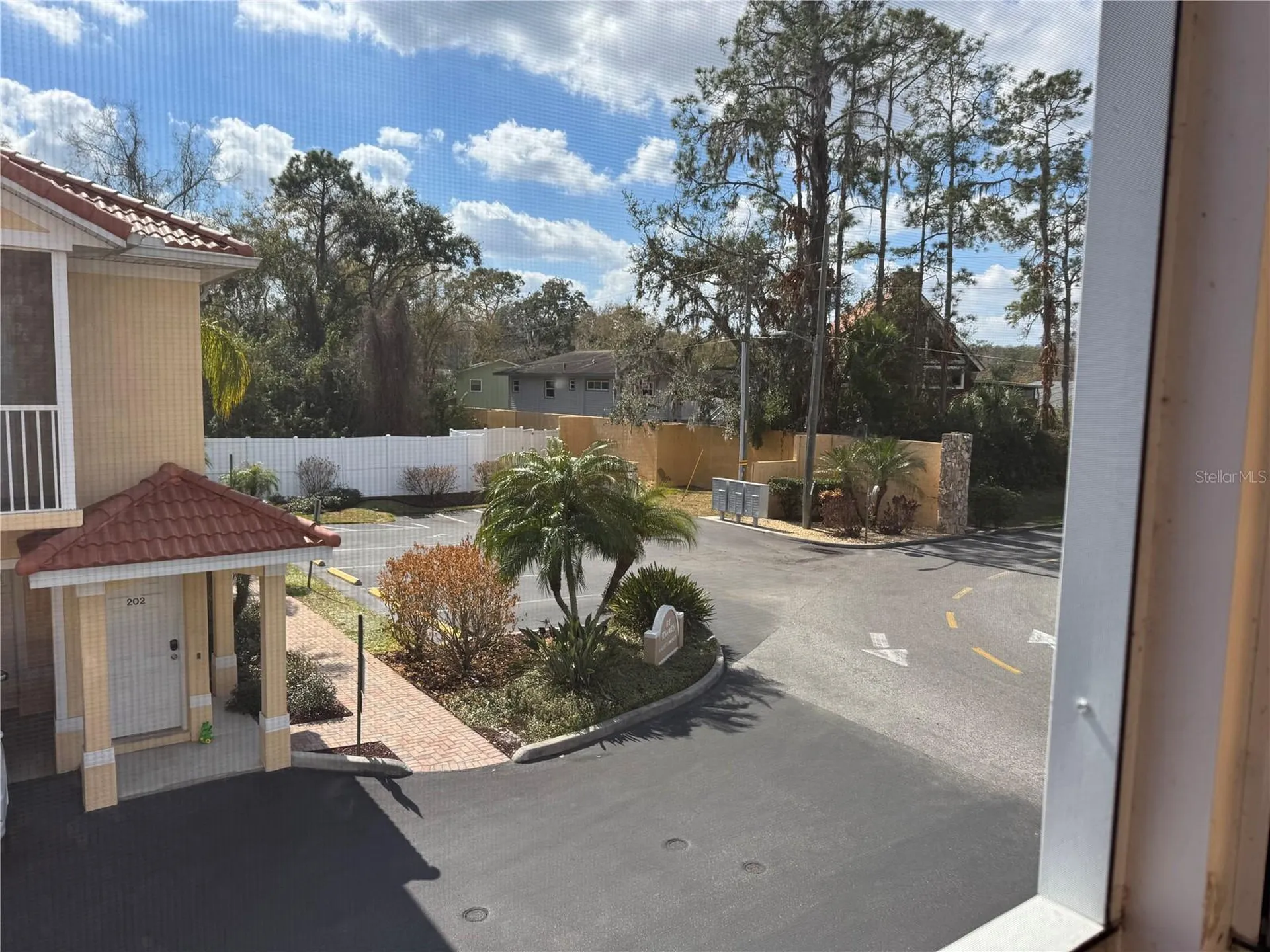 21007 Sunpoint Way Lutz FL 33558
