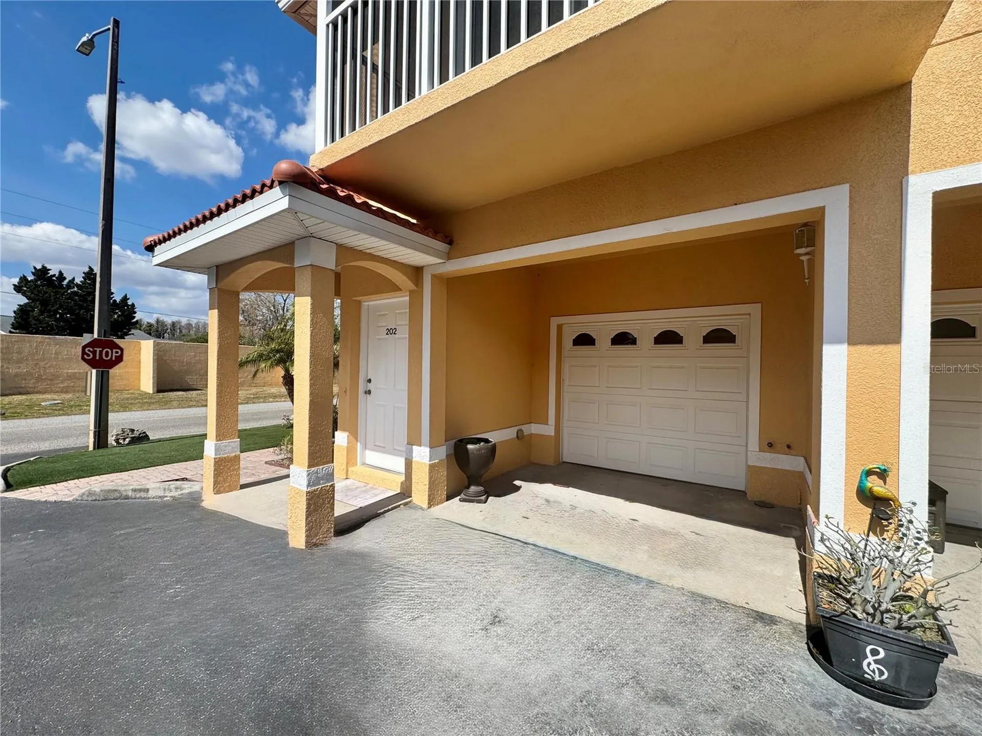 21007 Sunpoint Way Lutz FL 33558