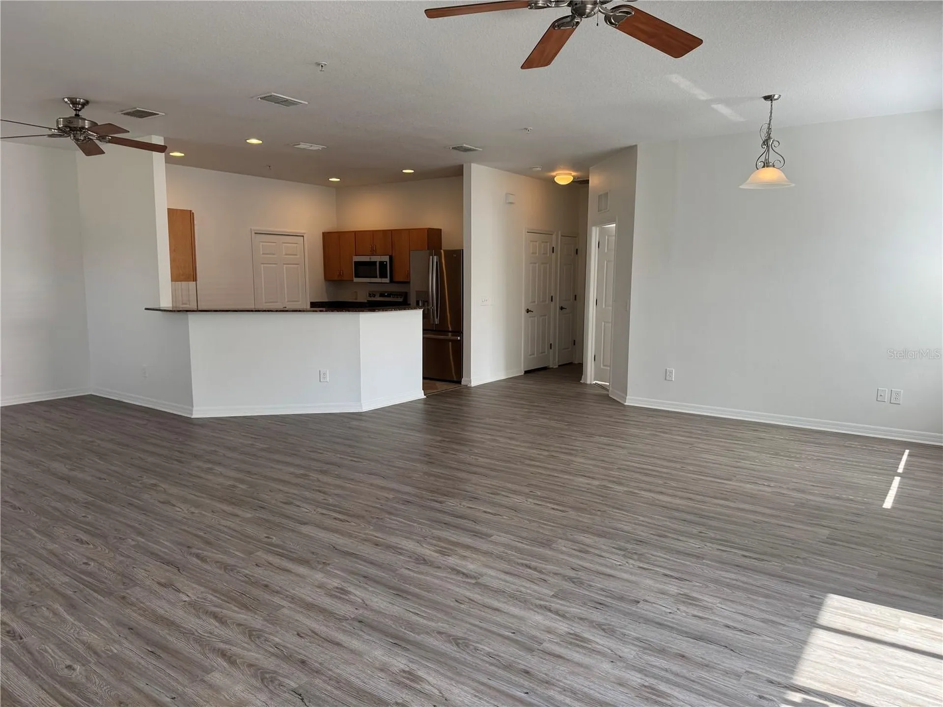 21007 Sunpoint Way Lutz FL 33558