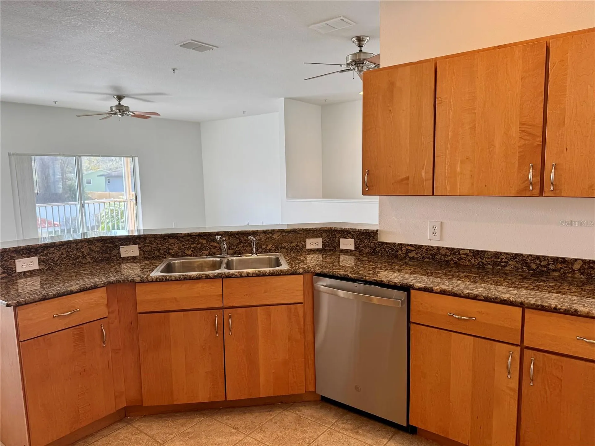 21007 Sunpoint Way Lutz FL 33558