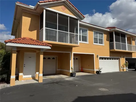 21007 Sunpoint Way Lutz FL 33558