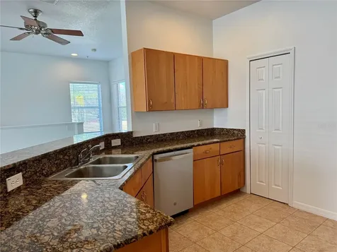 21007 Sunpoint Way Lutz FL 33558