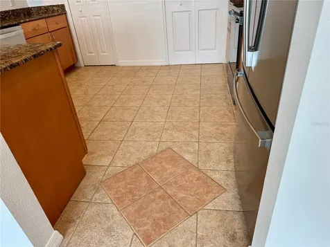 21007 Sunpoint Way Lutz FL 33558