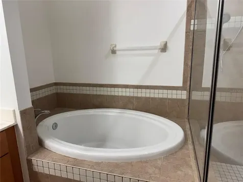 21007 Sunpoint Way Lutz FL 33558