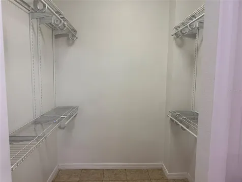 21007 Sunpoint Way Lutz FL 33558