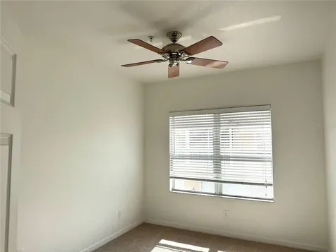 21007 Sunpoint Way Lutz FL 33558