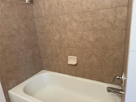 21007 Sunpoint Way Lutz FL 33558