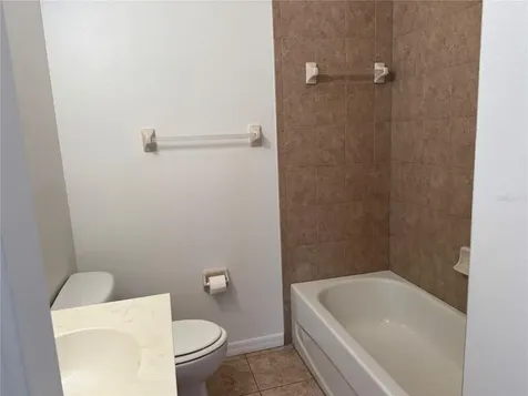 21007 Sunpoint Way Lutz FL 33558