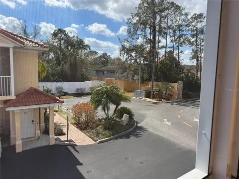 21007 Sunpoint Way Lutz FL 33558