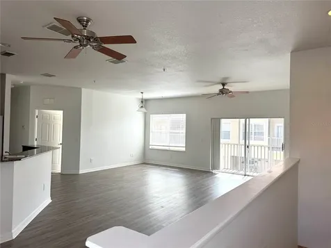 21007 Sunpoint Way Lutz FL 33558
